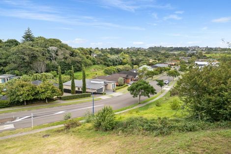 Photo of property in 170 Castlewold Drive, Bethlehem, Tauranga, 3110