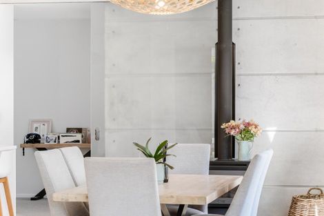 Photo of property in 3 Evesham Lane, Springlands, Blenheim, 7201