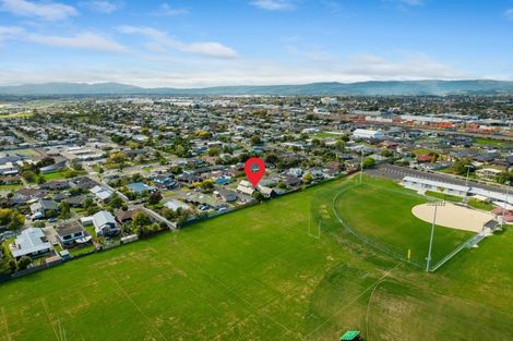 Photo of property in 29 Moyne Avenue, Milson, Palmerston North, 4414