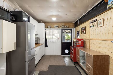 Photo of property in 240 Maungatapu Road, Maungatapu, Tauranga, 3112