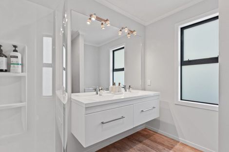 Photo of property in 10 Shirtcliff Lane, Redwood Valley, Richmond, 7081