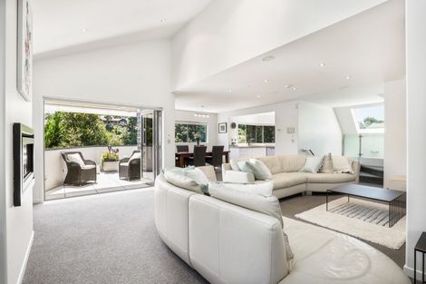 Photo of property in 82 Awatere Avenue, Beerescourt, Hamilton, 3200