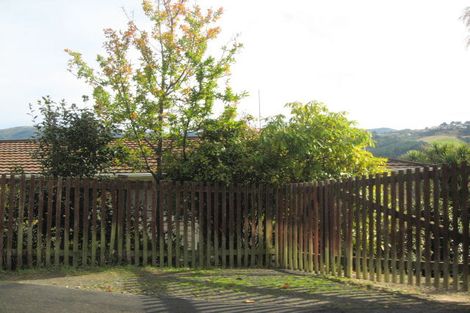 Photo of property in 109 Evans Street, Opoho, Dunedin, 9010