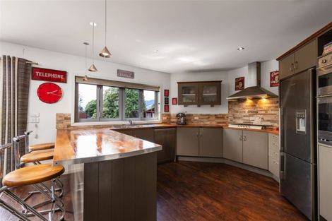 Photo of property in 11a Atkins Road, Luggate, Wanaka, 9382