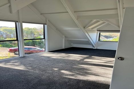 Photo of property in 15 Oreil Avenue, West Harbour, Auckland, 0618