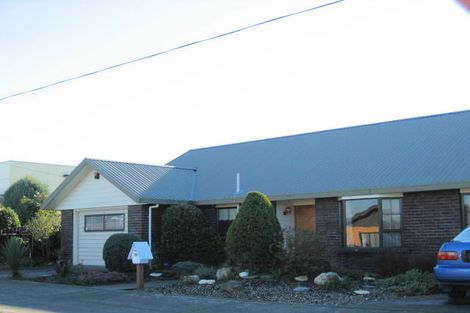 Photo of property in 78b Catherine Street, Windsor, Invercargill, 9810