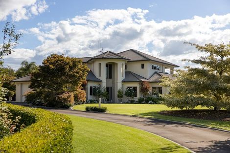 Photo of property in 46 Te Karaka Drive, Te Puna, Tauranga, 3174