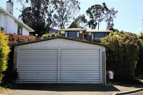 Photo of property in 5 Watkin Street, Pine Hill, Dunedin, 9010