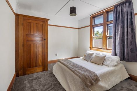 Photo of property in 21 Craigie Avenue, Parkside, Timaru, 7910