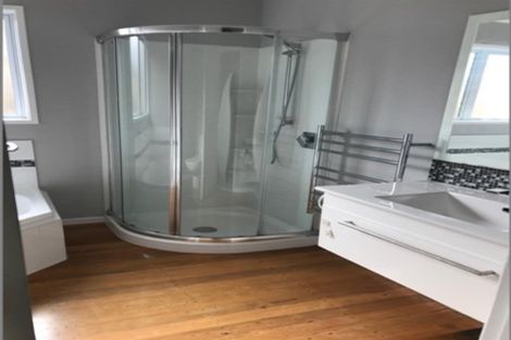 Photo of property in 15 Cunliffe Street, Johnsonville, Wellington, 6037