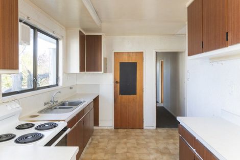Photo of property in 244 Lytton Road, Elgin, Gisborne, 4010