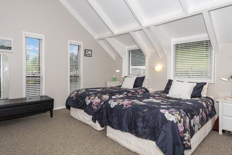 Photo of property in 884 State Highway 14, Maungatapere, Whangarei, 0179