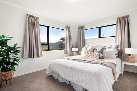 Photo of property in 8a Heath Street, Mount Maunganui, 3116