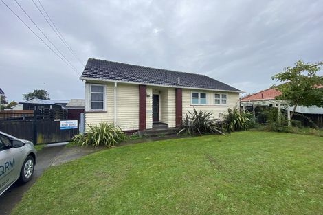 Photo of property in 65 Alfred Street, Fairfield, Hamilton, 3214