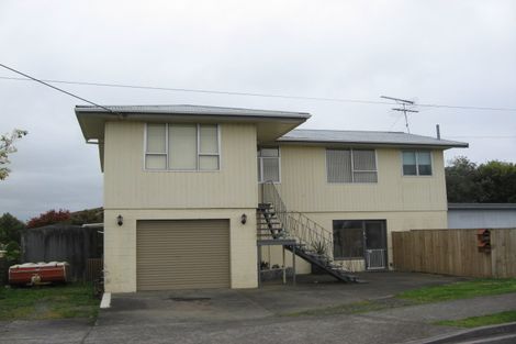 Photo of property in 2/48 Rawhiti Road, Manly, Whangaparaoa, 0930