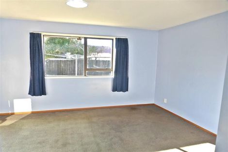 Photo of property in 1/28 Sylvan Street, Hillmorton, Christchurch, 8024