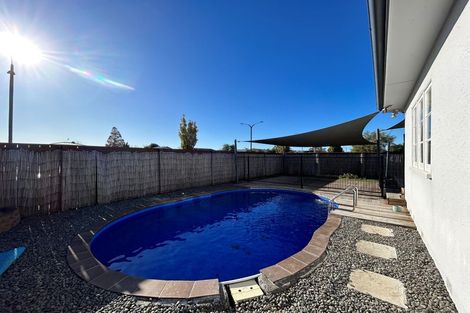 Photo of property in 248 Kennedy Road, Onekawa, Napier, 4110