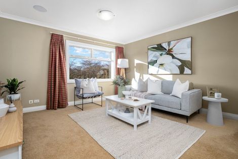 Photo of property in 13 Meadowgreen Drive, Tamahere, Hamilton, 3283