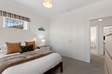 Photo of property in 82 Simeon Street, Spreydon, Christchurch, 8024