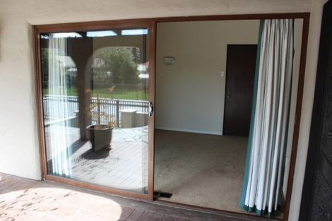 Photo of property in 6 Leitrum Street, Cromwell, 9310