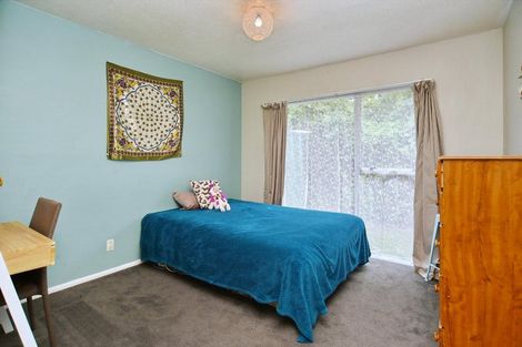 Photo of property in 77 Charles Street, Rangiora, 7400