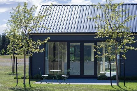 Photo of property in 77 Stone Drive, Cromwell, 9384