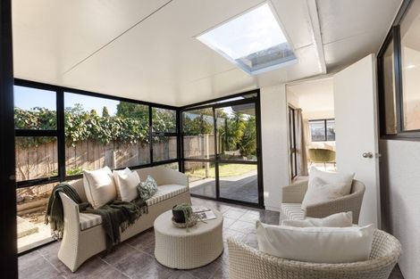 Photo of property in 20a East Street, Terrace End, Palmerston North, 4410