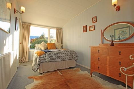 Photo of property in 35-43 Holywood Lane, Gladstone, Invercargill, 9810