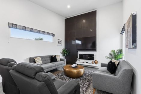 Photo of property in 21 Doncaster Avenue, Lincoln, 7608