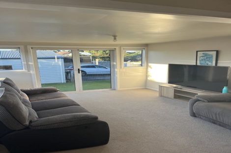 Photo of property in 7 Baring Terrace, Strandon, New Plymouth, 4312