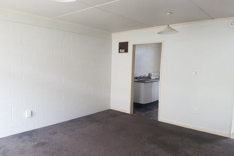 Photo of property in 28/520 Church Street, Palmerston North, 4410
