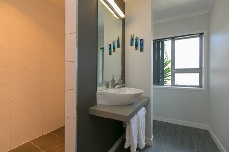 Photo of property in 169 King Road, Inglewood, 4386