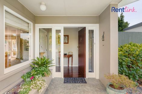 Photo of property in 275 Levers Road, Matua, Tauranga, 3110