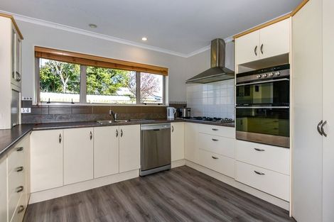 Photo of property in 31a Clarendon Terrace, Woolston, Christchurch, 8023