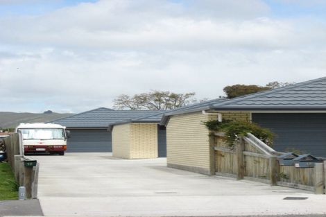 Photo of property in 19a Linton Street, Mayfield, Blenheim, 7201