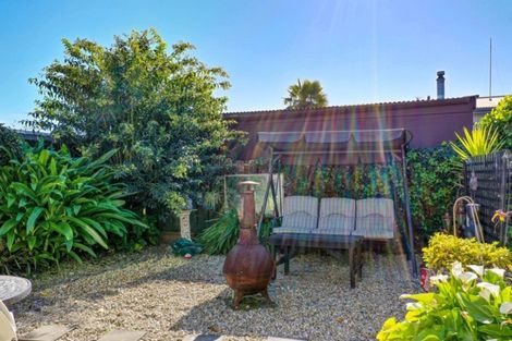 Photo of property in 1/81 Awatapu Drive, Whakatane, 3120