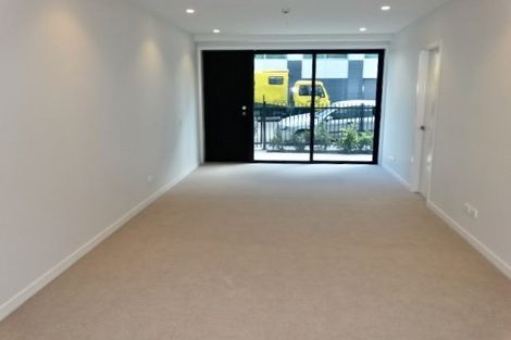 Photo of property in 27 Edwin Street, Mount Eden, Auckland, 1024