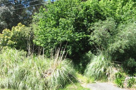 Photo of property in 7 Darwin Road, Outer Kaiti, Gisborne, 4010