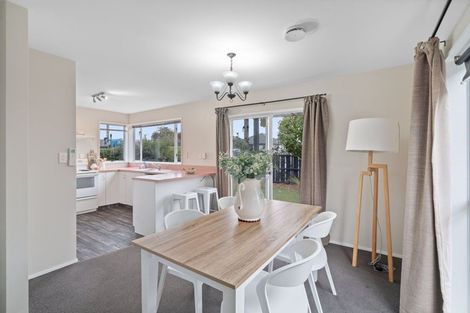 Photo of property in 1/78 Milton Street, Somerfield, Christchurch, 8024