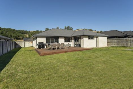 Photo of property in 38 Grigg Drive, Witherlea, Blenheim, 7201