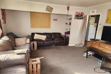 Photo of property in 49 Balgay Street, Upper Riccarton, Christchurch, 8041