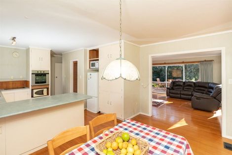 Photo of property in 588 Holland Road, Eureka, Hamilton, 3286