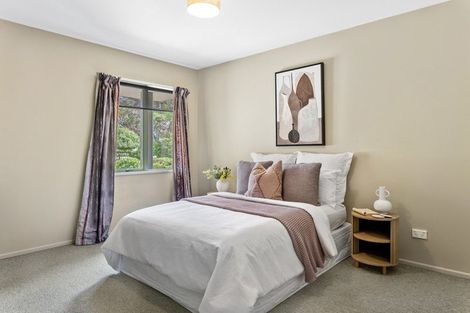 Photo of property in 172 White Street, Rangiora, 7400