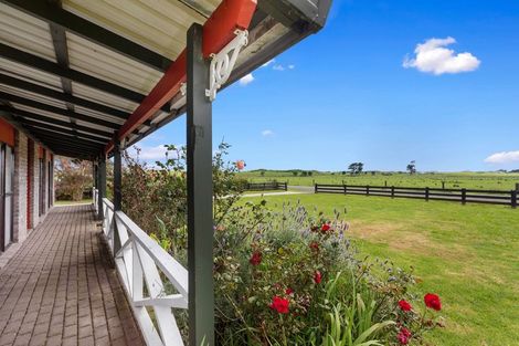 Photo of property in 45 Snell Road, Tirohanga, Opotiki, 3197
