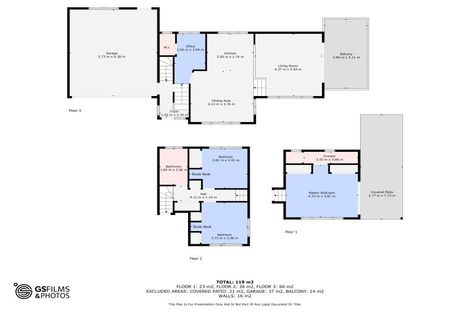 Photo of property in 22a Humber Crescent, Gate Pa, Tauranga, 3112