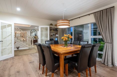 Photo of property in 53 Poplar Lane, Matangi, Hamilton, 3284