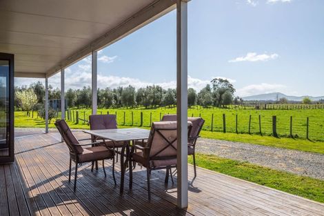 Photo of property in 53 Oak Street, Masterton, 5810