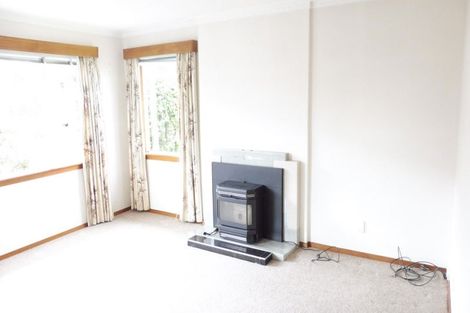 Photo of property in 25 Vancouver Crescent, Wainoni, Christchurch, 8061