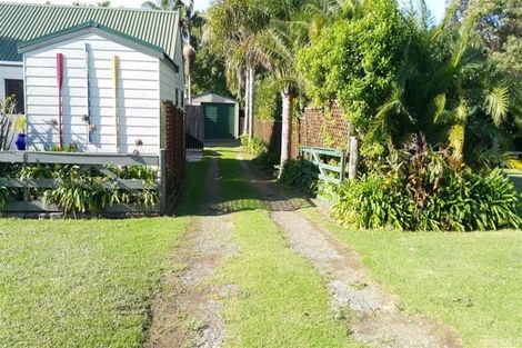 Photo of property in 1789 Wainui Road, Kaeo, 0478