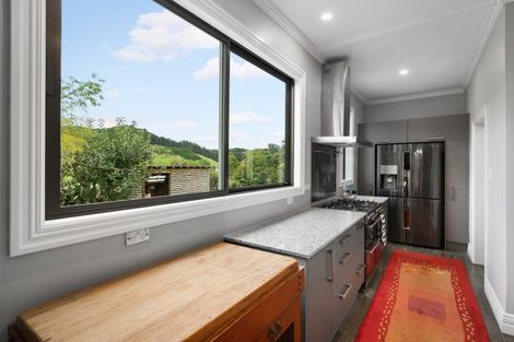 Photo of property in 288 Woodlands Road, Waihi, 3682